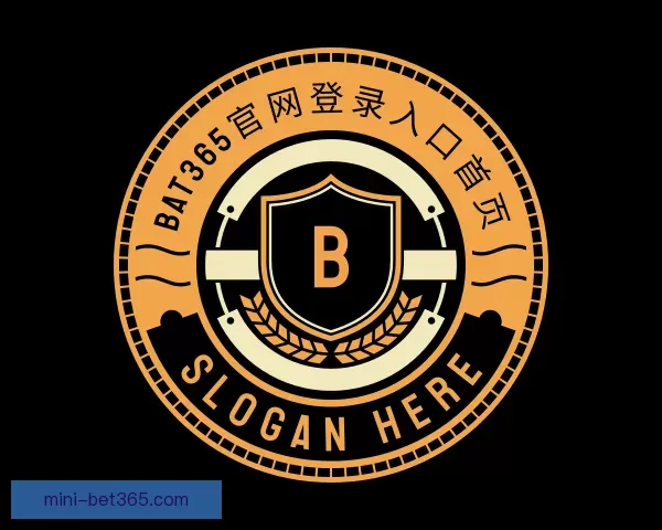 关于bat365平台